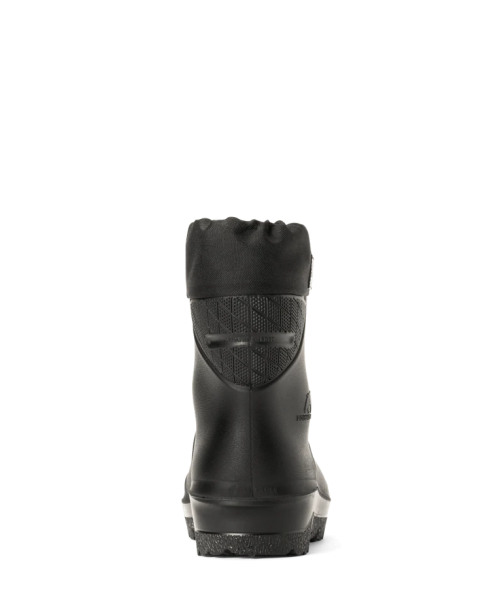 Classic Low'24 - Black