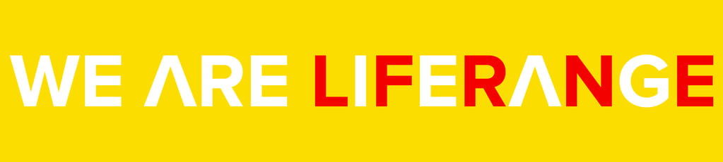 LifeRange