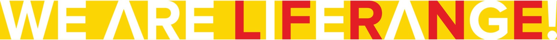 LifeRange