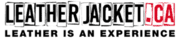 LeatherJackets