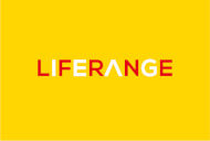 LifeRange.ca Logo